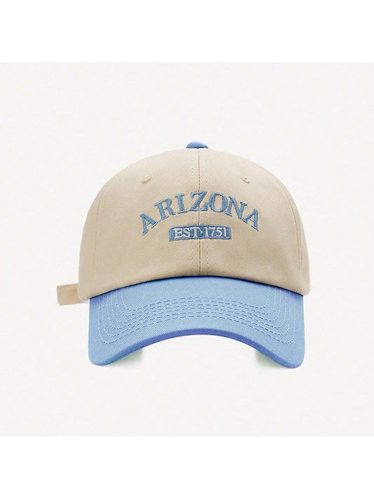 Arizona hat