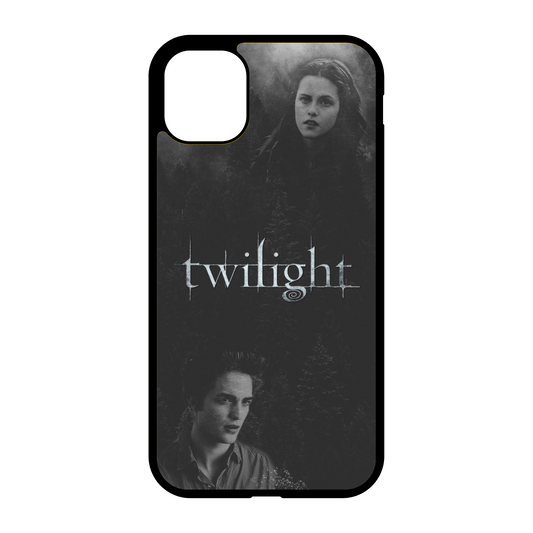 Twilight  case